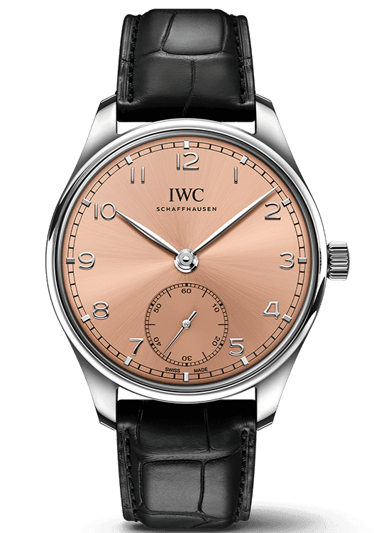IWC Portugieser Automatic 40_IW358313.png
