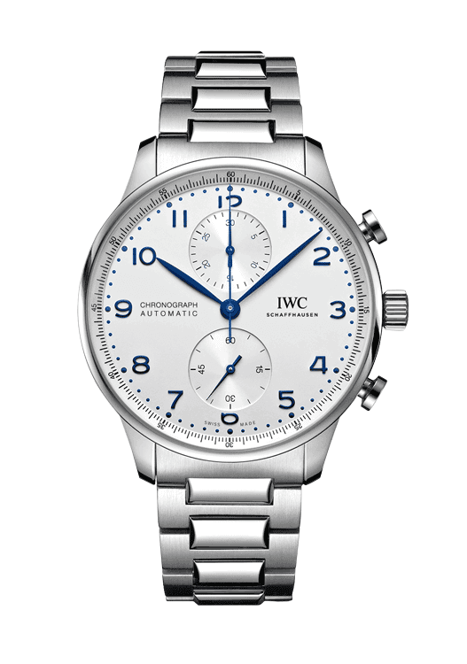 IWC Portugieser Chronograph_IW371617-1.png