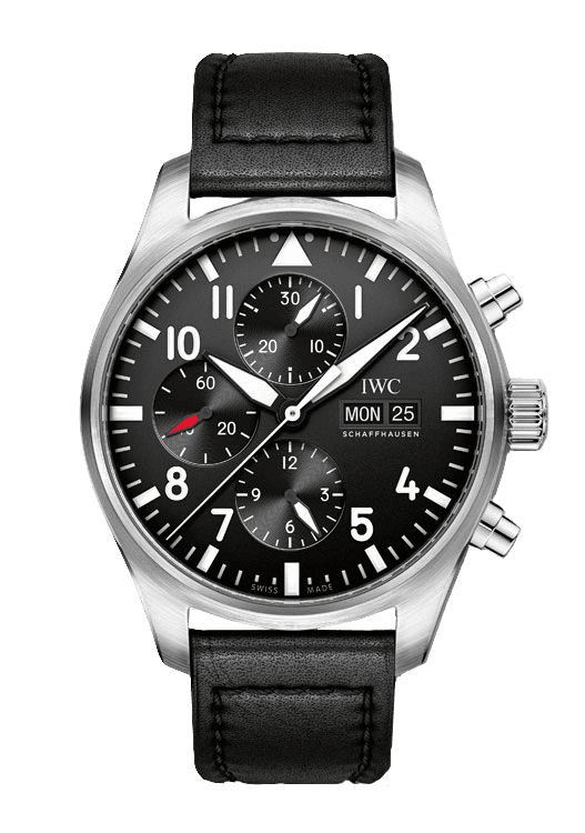 IWC Pilot's Watch Chronograph_IW377709.png