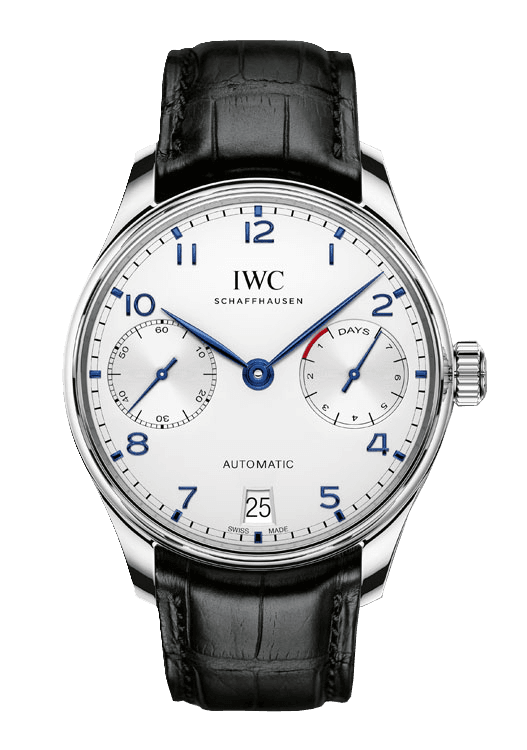 IWC Portugieser Automatic_IW500705.png