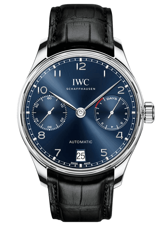IWC Portugieser Automatic_IW500710.png