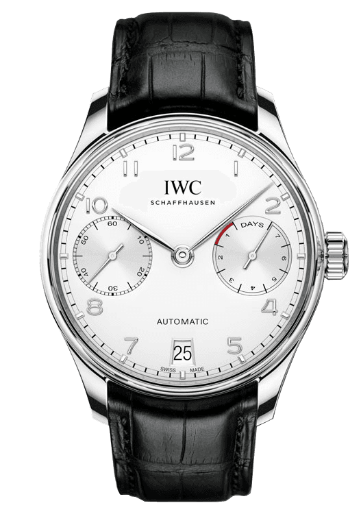 IWC Portugieser Automatic_IW500712.png