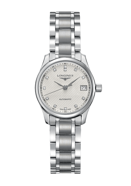 Longines Master Collection Lad_L21284776.png