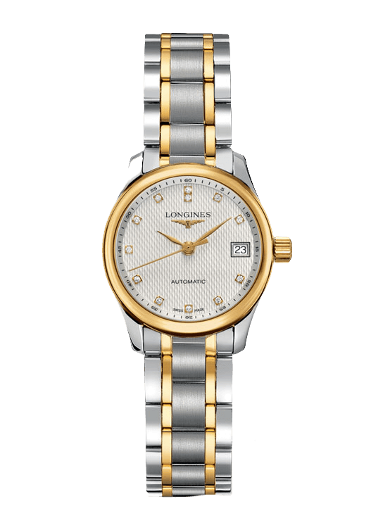 Longines Master Collection Lad_L21285777.png