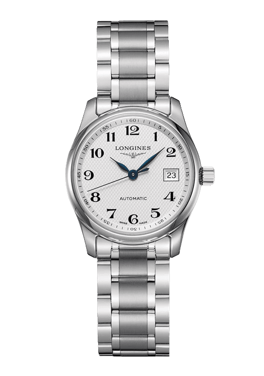 Longines Master Collection Lad_L22574786.png