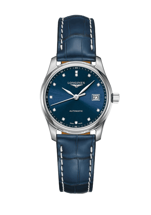 Longines Master Collection Lad_L22574970.png