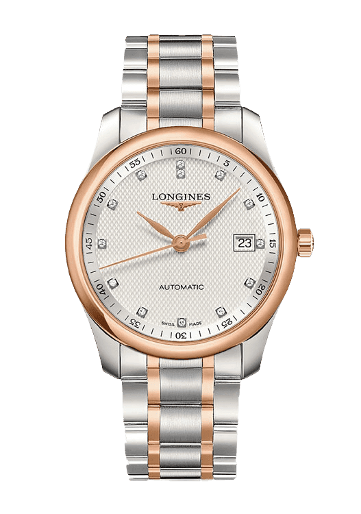 Longines Master Collection_L27935777.png