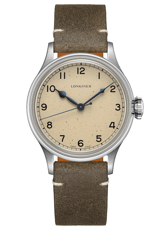 Longines Heritage Military_L28194932.png