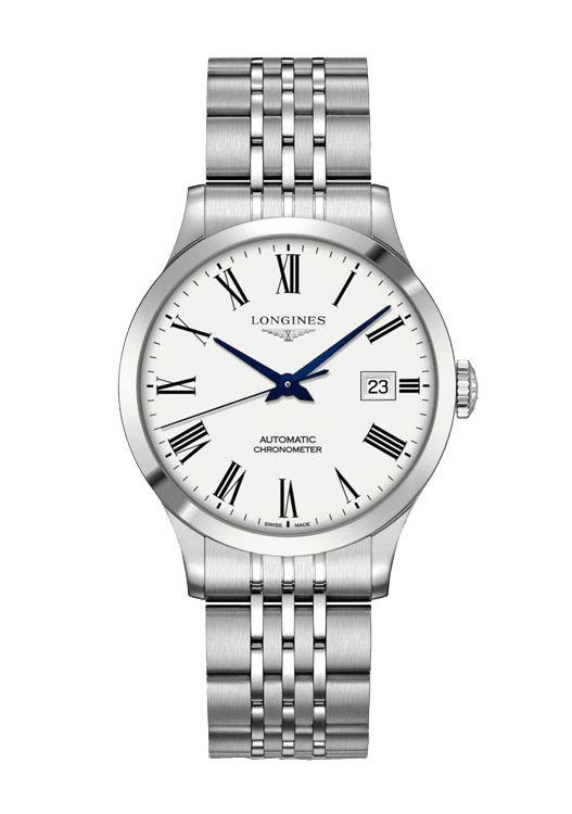 Longines Record Automatic_L28204116.png