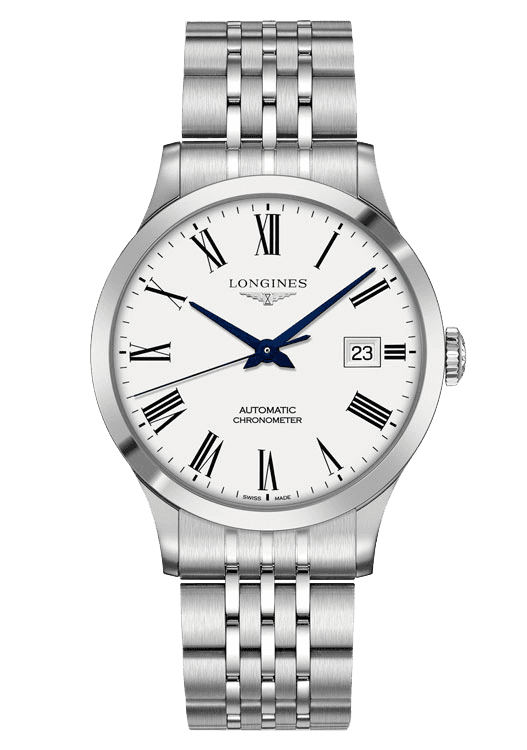 Longines Record Automatic_L28214116.png
