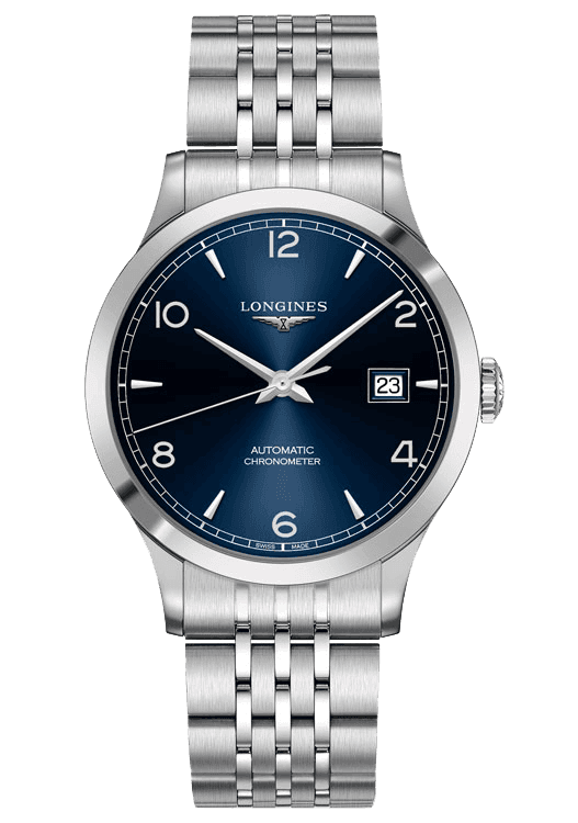 Longines Record Automatic_L28214966.png