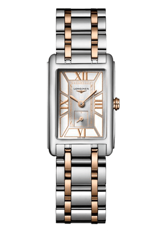 Longines DolceVita_L52555757.png