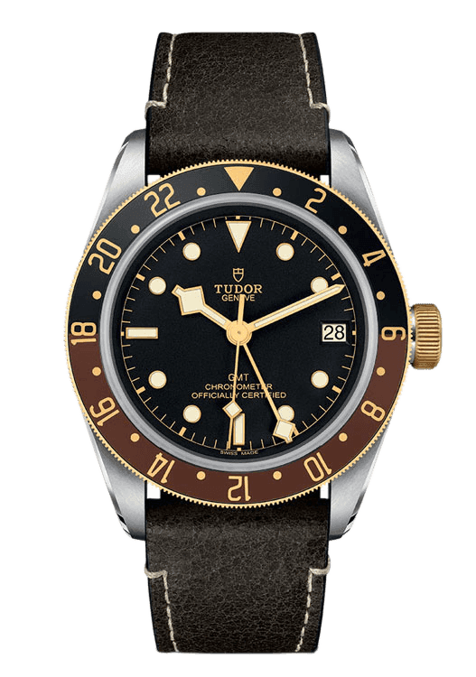 Tudor Black Bay GMT S&amp;G_M79833MN-0003.png