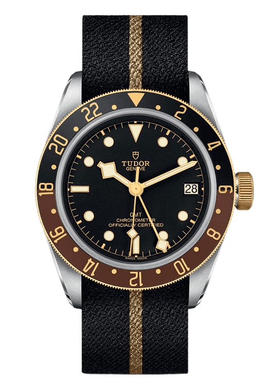 Tudor Black Bay GMT S&amp;G_M79833MN-0004.png