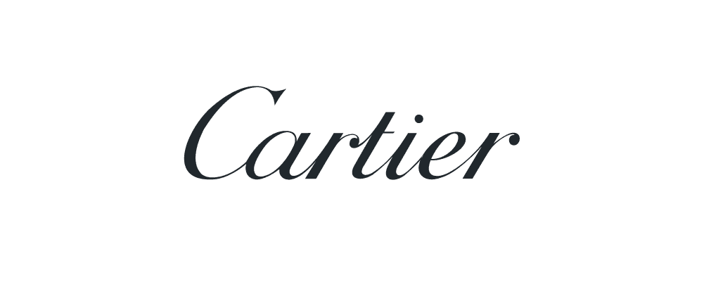 Merke_Cartier