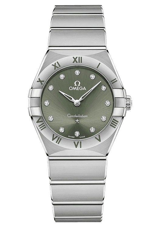 Omega Constellation 28mm_O13110286060001..png