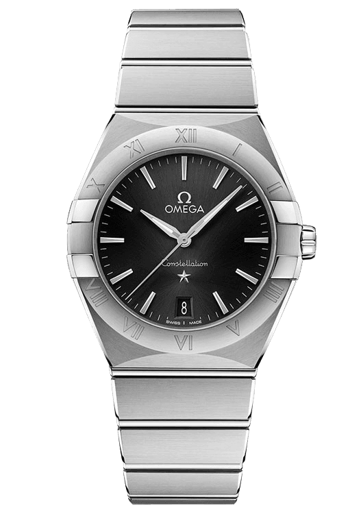 Omega Constellation_O13110366001001-2.png