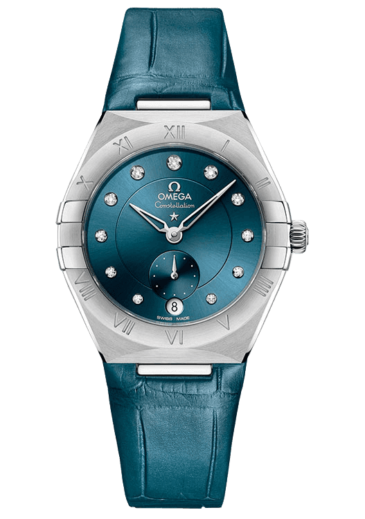 Omega Constellation 34mm_O13113342053001.png