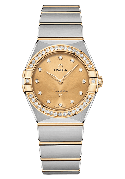 Omega Constellation 28mm_O13125286058001.png