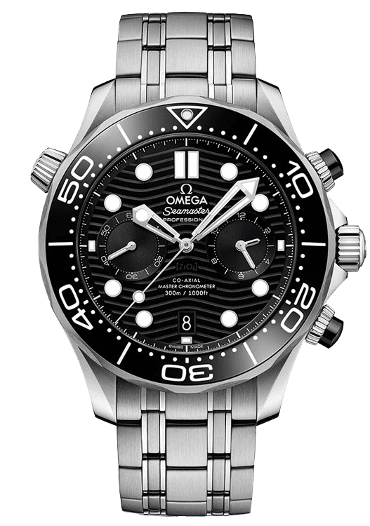 Omega Seamaster Diver 300m_O21030445101001.png