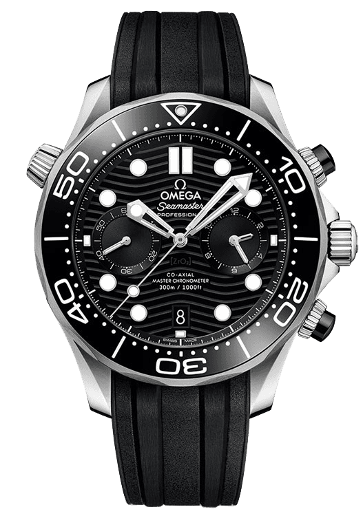Omega Seamaster Diver 300m_O21032445101001.png