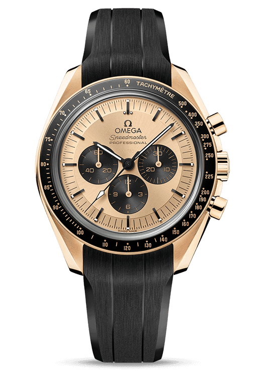 Omega Speedmaster Moonwatch Professional 42mm_O31062425099001.png