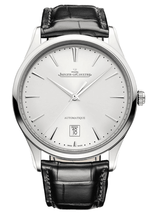 Jaeger-LeCoultre Master Ultra_Q1238420-1.png