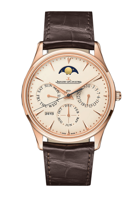 Jaeger-LeCoultre Master Ultra_Q1302520-1.png