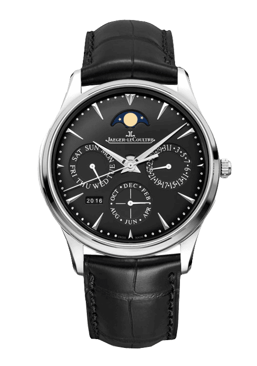 Jaeger-LeCoultre Master Ultra_Q1308470.png