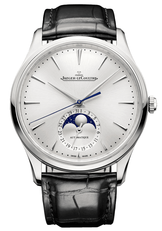 Jaeger-LeCoultre Master Ultra_Q1368430.png