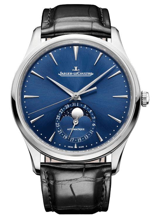 Jaeger LeCoultre Master Ultra-Thin Moon 39mm_Q1368480.png
