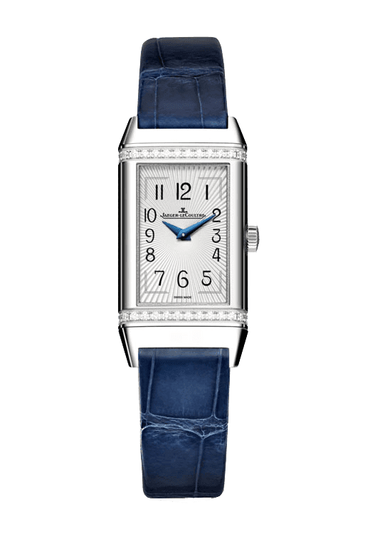 Jaeger-LeCoultre Reverso One_Q3288420-1.png