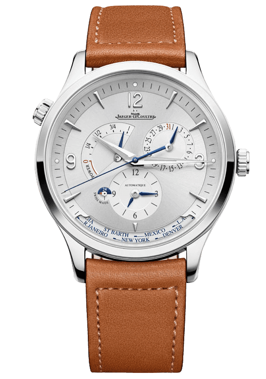 Jaeger-LeCoultre Master Control Geographic_Q4128420-1.png