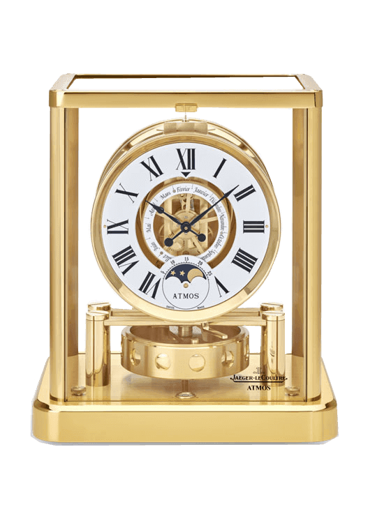 Jaeger-LeCoultre Atmos Classiq_Q5111202-1.png