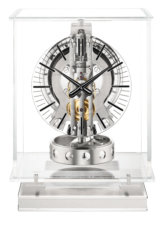 Jaeger LeCoultre Atmos Transparente_Q5135204-3.png