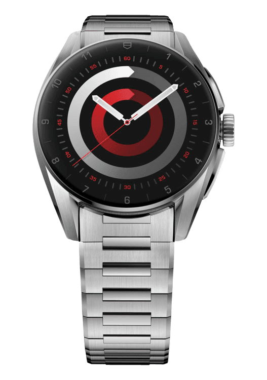 TAG Heuer Connected 42mm_SBR8010.BA0617.png
