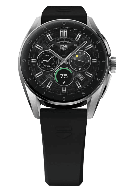 TAG Heuer Connected 42mm_SBR8010.BT6255.png
