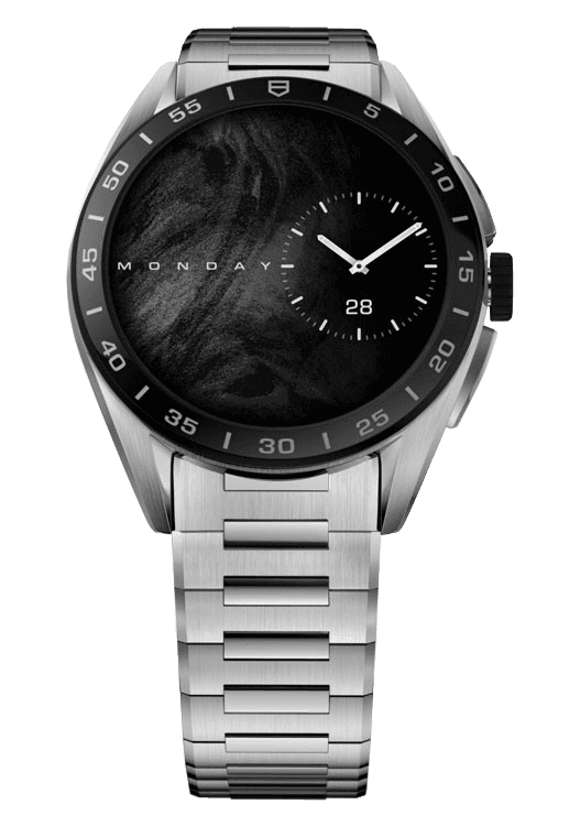 TAG Heuer Connected 45mm_SBR8A10.BA0616.png