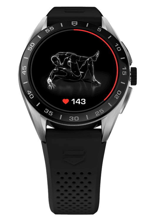 TAG Heuer Connected 45mm_SBR8A10.BT6259.png
