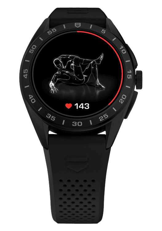 TAG Heuer Connected 45mm_SBR8A80.BT6261.png