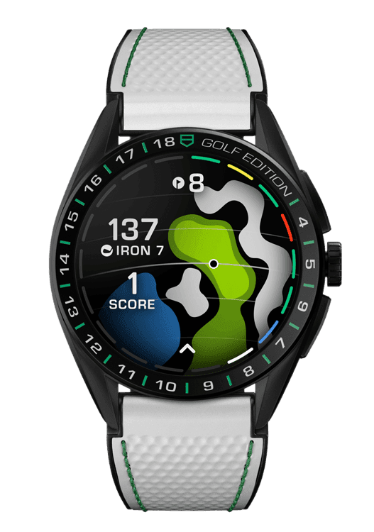 Tag Heuer Connected Golf_SBR8A81.EB0251.png