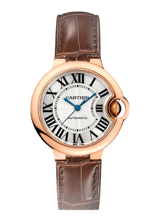 Cartier Ballon Bleu de Cartier_W6920097-1.png