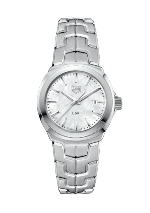 TAG Heuer Link Lady_WBC1310.BA0600-1.png