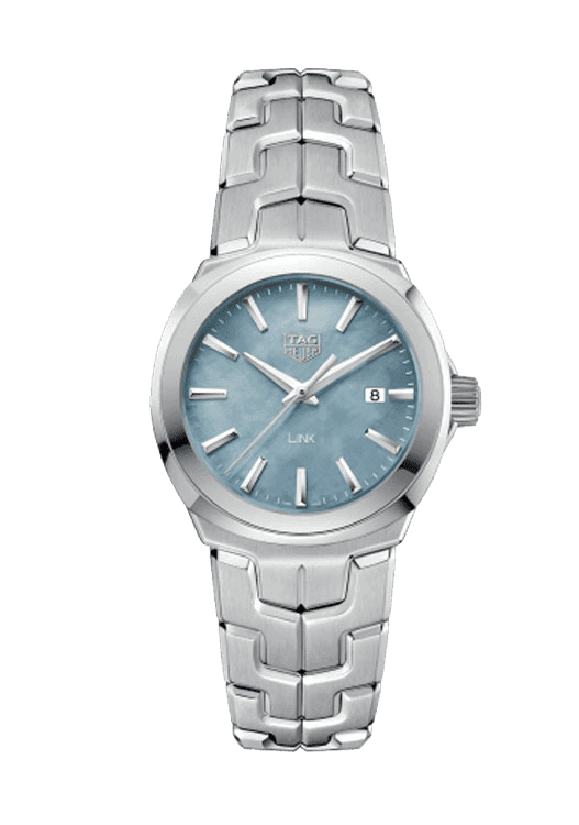 TAG Heuer Link Lady_WBC1311.BA0600-1.png
