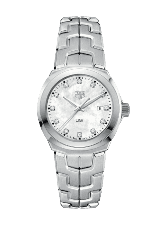 TAG Heuer Link Lady_WBC1312.BA0600-1.png