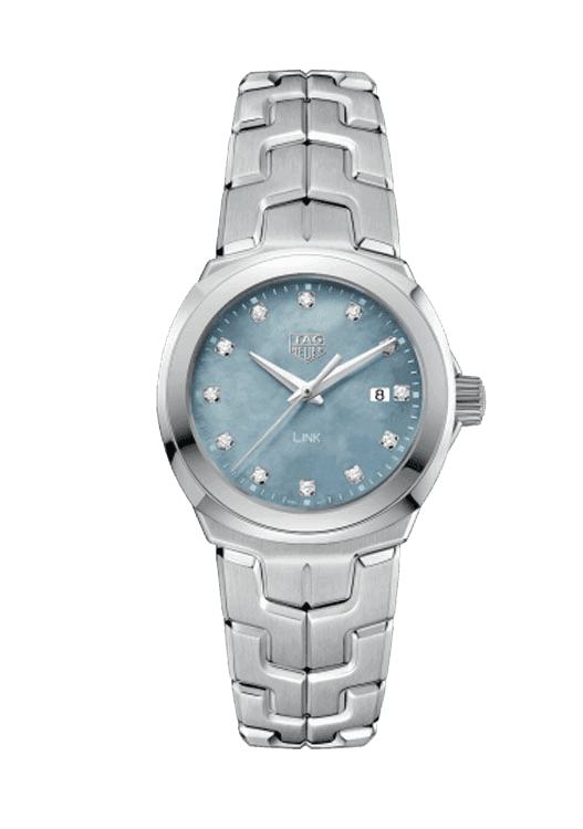 TAG Heuer Link Lady_WBC1313.BA0600-1.png