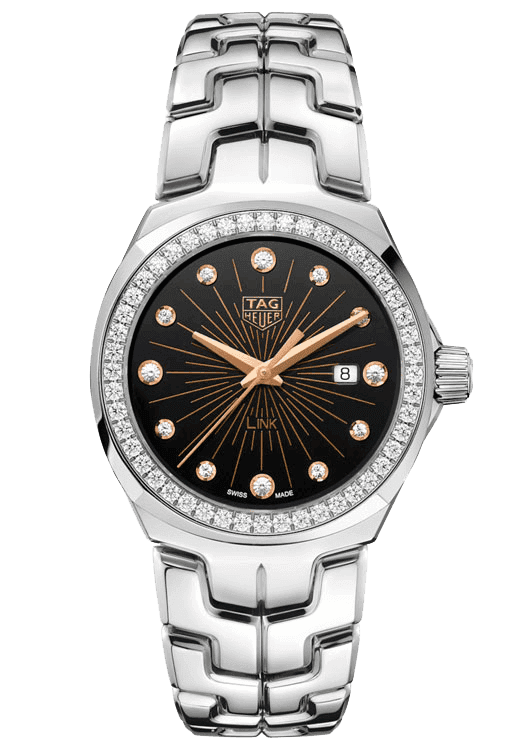 TAG Heuer Link Lady_WBC131G.BA0649-1.png