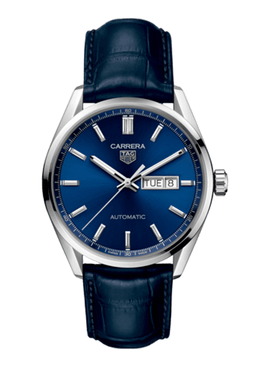 TAG Heuer Carrera Day-Date_WBN2012.FC6502.png