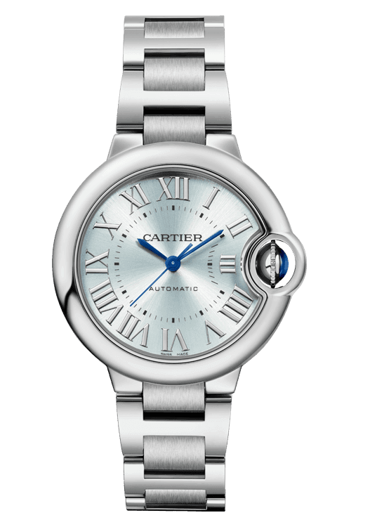 Cartier Ballon Bleu 33_WSBB0062.png