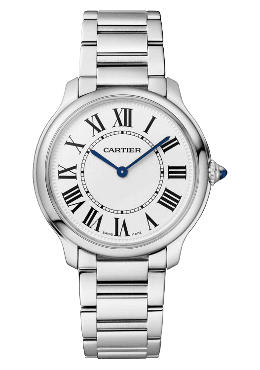 Cartier Ronde Must 36_WSRN0034.png